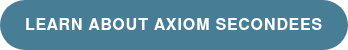 Learn About Axiom Secondees
