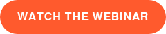 Watch the Webinar