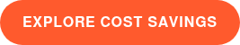 Explore Cost Savings