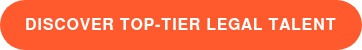 Discover Top-Tier Legal Talent