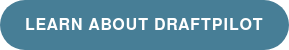 Learn About DraftPilot