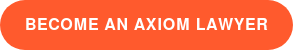 Become an Axiom Lawyer