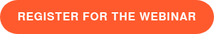 Register for the Webinar