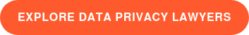 Explore Data Privacy Lawyers