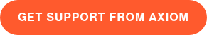 Get Support from Axiom