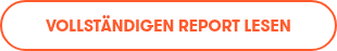 VOLLSTÄNDIGEN REPORT LESEN