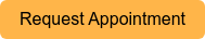 Request Appointment