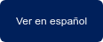 Ver en español