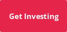 Get Investing