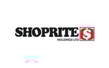Shoprite