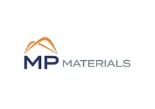 MP Matierals