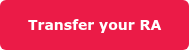 Transfer your RA