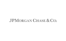 JPM