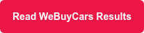Read WeBuyCars Results