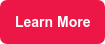 Learn More
