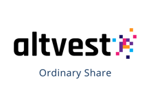 Altvest