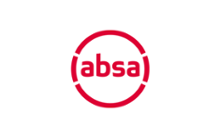 ABSA