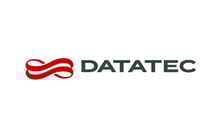 DataTec