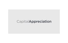 CapitalAppreciation