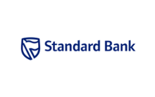 Standard Bank Group Ltd