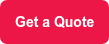 Get a Quote
