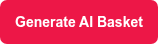 Generate AI Basket
