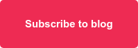 Subscribe to blog