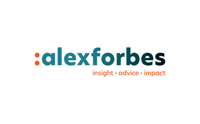 Alexforbes