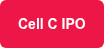 Cell C IPO