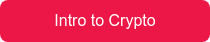 Intro to Crypto
