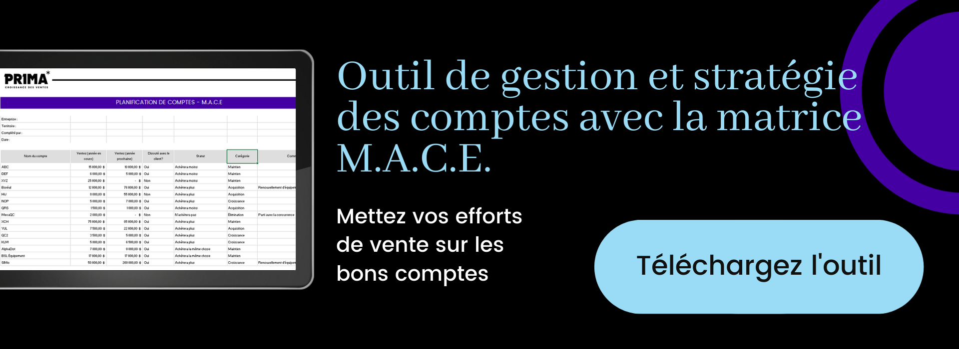 FR_T_MACE planification de comptes