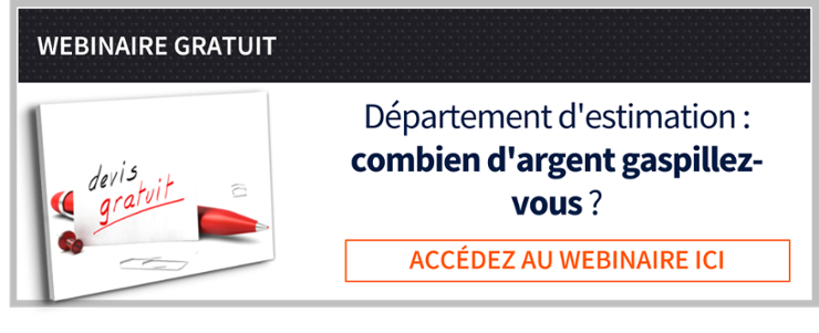 Webinaire 34 Département d'estimation combien d'argent gaspillez vous