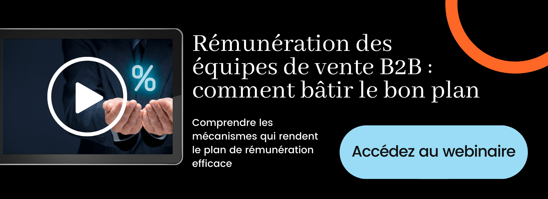 Nouveau call-to-action