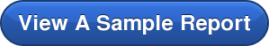 View A Sample Report