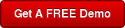 Get A FREE Demo