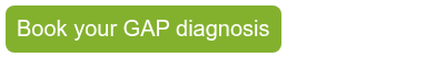 Book&nbsp;your GAP diagnosis