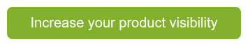Increase your product visibility