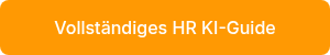 Vollständiges HR KI-Guide