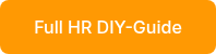 Full HR DIY-Guide