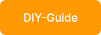 DIY-Guide
