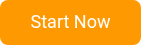 Start Now