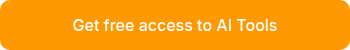 Get free access to AI Tools