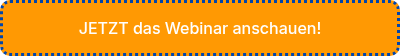 JETZT das Webinar anschauen!