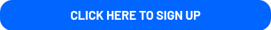 <span style="font-size: 18px;">CLICK HERE TO SIGN UP</span>