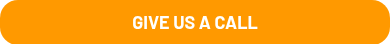 <span style="font-size: 18px;">GIVE US A CALL</span>