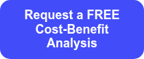 <span style="font-family: Arial, Helvetica, sans-serif; font-size: 18px;"><strong>Request a FREE Cost-Benefit Analysis</strong></span>