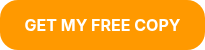 GET MY FREE COPY