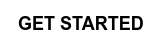 Get Started