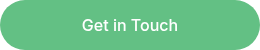 Get in Touch