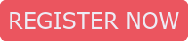 REGISTER NOW